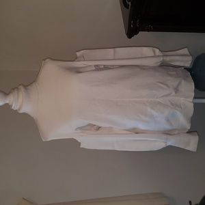 Eloquii turtleneck sweater size 18/20